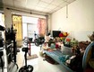 Bán nhà đường nguyễn thị kiểu quận 12 2pn sổ hồng 1 trệt 1 lầu giá 2.6 tỷ...