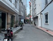 Bán nhà phố 4 tầng đoàn chuẩn tuyến 2 hoàng thế thiện hải phòng...