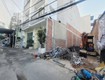 Lô đất hẻm thẳng ô tô quay đầu   80m2 vuông vức   xây tự do...