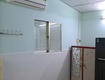 Cho thuê phòng   giá tốt, tiện nghi, an ninh đ.điện biên phủ, p.17, q.bình thạnh 