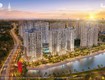 Chuyển nhượng căn hộ đẹp phân khu  paris  vinhomes ocean park 1 gia lâm 