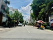 Siêu phẩm mặt tiền kinh doanh lương trúc đàm tân phú 144m2, 2 tầng nhựa 20m 23 tỷ...