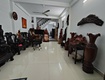 Bán gấp nhà đ số 2 bhh hẻm 5m 1 trục sát mặt tiền 56m2,3 tầng nhỉnh 5...