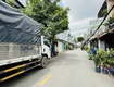 Bán gấp nhà mặt tiền đ số 6 bhh nhựa 10m thông kinh doanh 70m2,2 tầng nhỉnh 5...