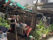 Bán 35 m đát an dương vương tây hồ ciputra ial 20,lô góc ,10m oto tránh. chào hơn...