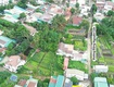 4 lô liền kề mặt tiên đường đặng nguyên cẩn cách đại lộ võ nguyên giáp 300m giá...