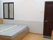 Nhà đẹp 5 tầng   quận 7   nguyễn thị thập   nhỉnh 8 tỷ...