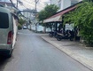 Giá hời chdv hẻm xe hơi phường 12 gò vấp hđct 300tr/năm nhỉnh 5 tỷ...