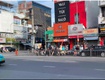 Bình thạnh mb đẹp lắm cho thuê mb giá rẻ 22 tr ...