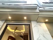 Lạc long quân dt 72m x 5 tầng mặt tiền 6,5m ngõ 3m giá 11,5 tỷ