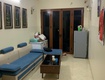 Siêu phẩm nhà tây hồ 50m, 4 tầng, 2 thoáng trước sau ngõ 3 oto tránh nhau,...