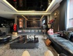 Căn góc bao phí 500tr cc brg the diamond residence 25 lê văn lương 161m2, 4pn, 3vs, full...