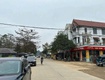 Cần bán gấp mảnh đất thổ cư trước gia đình mua để ở, nay cần tiền nên tôi...