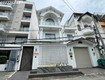 Biệt thự quận 2 khu compound, gần các trường quốc tế thảo điền quận 2...