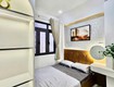 nhà đẹp trung tâm phú nhuận hoàng văn thụ 3 tầng 6.5...
