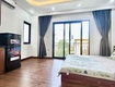 Thụy khuê ngõ nông,thông,mới đẹp dt 35m x mt 4m chỉ 7 tỷ 050