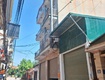Bán đất tặng nhà 2 tầng tại yên lô yên nghĩa hà đông dt842. nhỉnh 12...