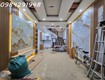 Bán nhà vũ tông phan chỉ 25m ra mặt phố s 43m 5 tầng ...