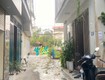Bán đất 40m, thôn hải bối, xã hải bối, đông anh. 