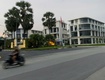 Bán nhà 3 tầng gần khu biệt thự villa park đường bưng ông thoàn