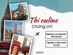 Trở thành hướng dẫn viên du lịch   mơ ước trong tầm tay 