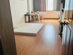 GÓC VÀNG GIỮA LÒNG QUẬN 10  Hẻm 451 Tô Hiến Thành, P.14  trước đây P.15 ,...