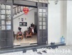 Chính chủ cho thuê nhà nguyên căn 52/4/9 phan thanh 
