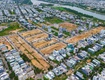 Mở bán 600 lô đất Hòa Xuân giá gốc, rẻ CĐT Sun Group, đường Lê Quảng Chí, Lê...