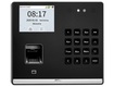Máy chấm công khuôn mặt m2f lr có wifi   hàng chính hãng 