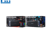 Loa bluetooth wekome clear and pure true original sound beluga d2 outdoor wireless speaker 