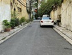 Nhà Trần Hưng Đạo Hoàn Kiếm 115M2 8 Tầng MT 6.5M 58 Tỷ   ÔTô Kinh Doanh...