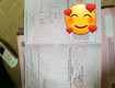 Lô góc TĐC Ngọc Xuyên, Đồ Sơn, Hải Phòng 80m 