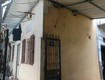 Nguyễn khoái bán 72M đất gần phố hoàng mai 