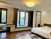 Trung tâm Văn Quán, nhà đẹp hai mặt thoáng, ba bước ra mặt đường Trần Phú, 42m2, hơn...