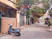 Bán nhà MT Trương Hoàng Thanh P12 Tân Bình 2 lầu  4PN, 3WC 