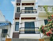 Nhà hẻm Tây Lân, Bình Trị Đông A, Bình Tân dt 52m2 3 lầu 4pn 5wc giá 6,4...