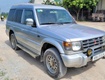 Bán xe pajero v33 sx 2006. gốc thanh lý nhà nước, tên chính chủ 
