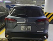 Toyota cross, bản v , màu xanh xám ,đăng ky 12/21. 