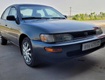 Bán xe corolla sx 1997, bản nhập mỹ, máy 1.8 