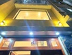 Siêu phẩm BA ĐÌNH   nhà đẹp 5 TẦNG, 2 THOÁNG   4 PHÒNG NGỦ ...