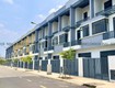 Mua nhà tây ninh dễ hơn bao giờ hết   chỉ cần 360 triệu...