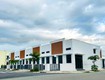 Mua nhà tây ninh dễ hơn bao giờ hết   chỉ cần 360 triệu...