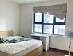 Căn 3 ngủ, 102m giá tốt thị trường  Goldmark City Hồ Tùng Mậu. 
