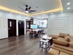 RỘNG   ĐẸP  Chung cư Hud3 Tô Hiệu Hà Đông CĂN GÓC 127m2, 3 ngủ, 2...