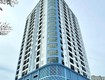 Bán căn hộ ven sông Quy Nhơn giá chỉ từ 1 tỷ 