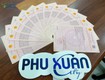 Nhà 4 tầng, 126m  mặt tiền 13.5m tại Phú Xuân City, giá 8 tỷ. 