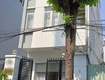 Cần Bán Gấp Nhà Đẹp 1 Trệt 3 Lầu Khu 17,3ha An Phú Giá Cực Tốt