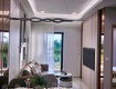 Căn Hộ K   Home Apartment Căn 2PN/2WC Chỉ 1TỶ48 Ngay Trung Tâm Hành Chính Bình Dương....