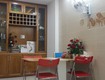 Nhà 4 tầng HXH đường Quang Trung, P Thông Tây Hội, dt 4x18m, giá nhỉnh 7 tỷ