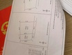 Siêu phẩm f0 phú mỹ chương dương thường tín diện tích:80m2